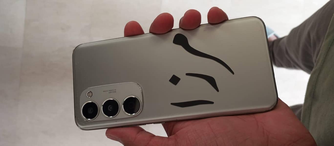 techno spark 40 pro plus 1