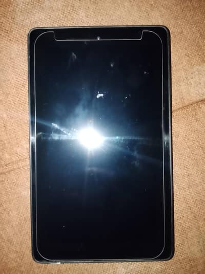 Amazon Tablet All Ok Interested Buyer Contect Me