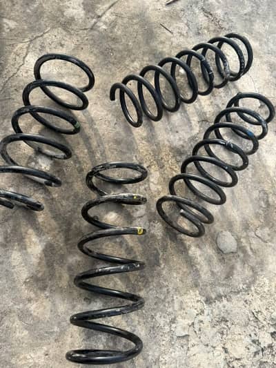 urgent sale