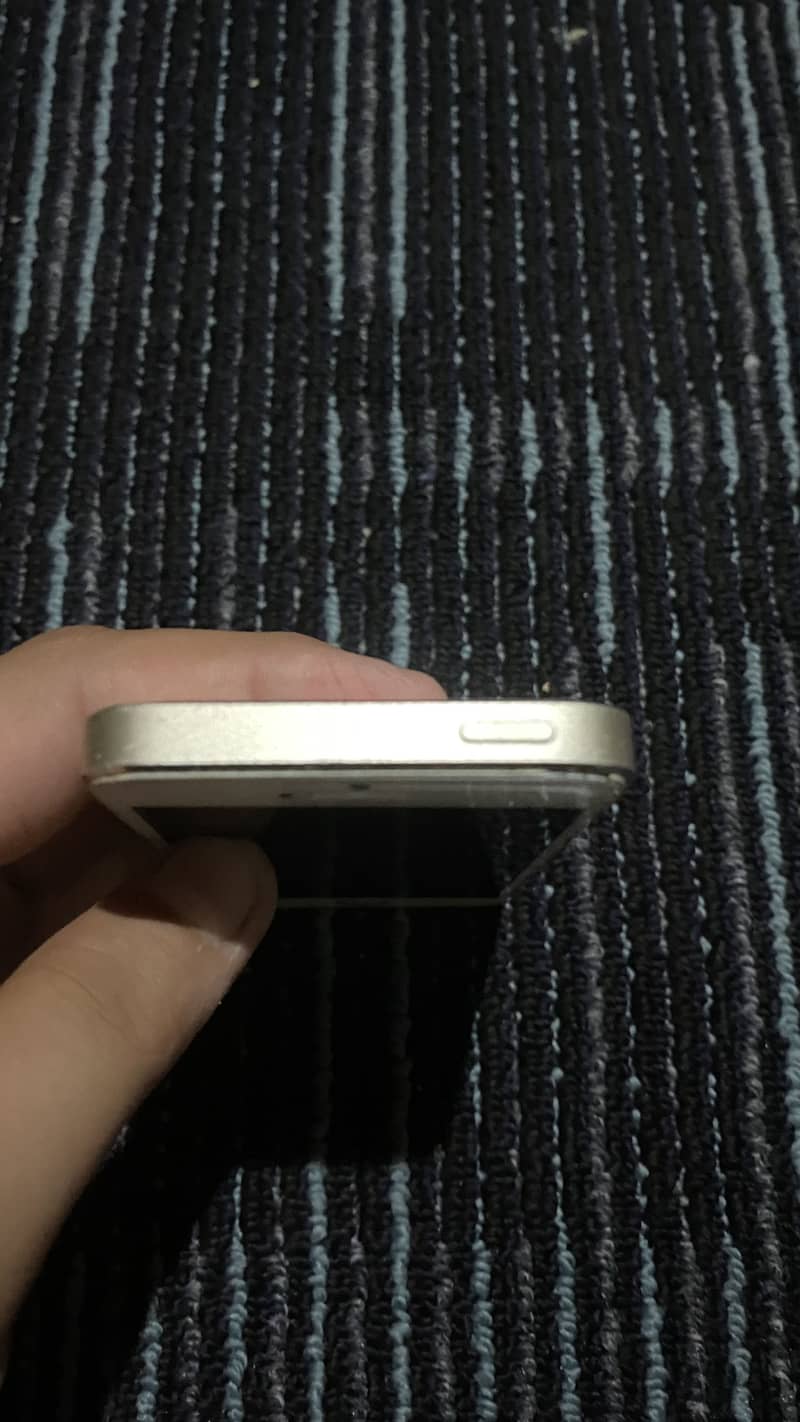 iPhone 5s 1