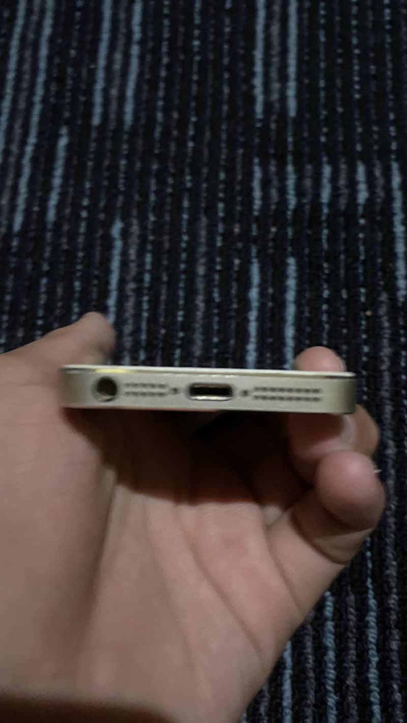 iPhone 5s 2