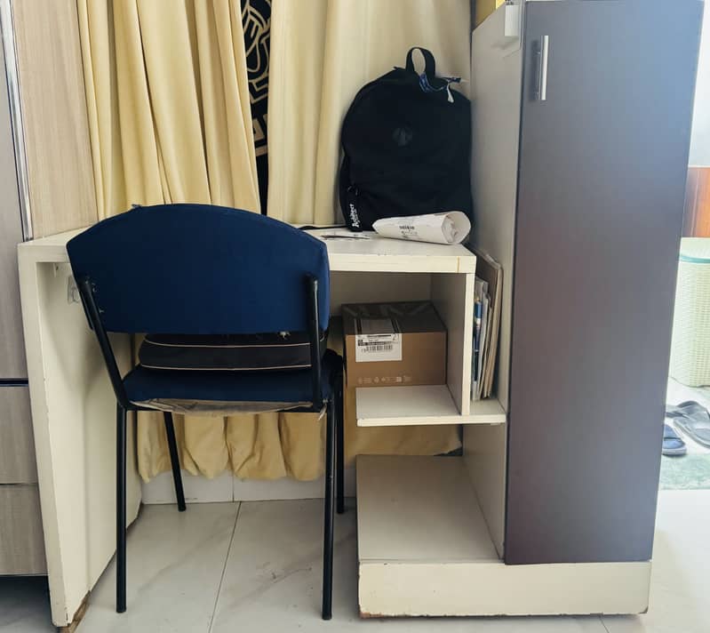 Study Table / Computer table 0