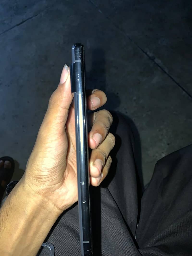 Google Pixel 7 Pro 0