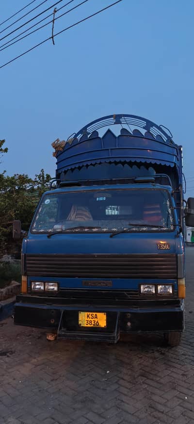 Mazda t3500 for sale