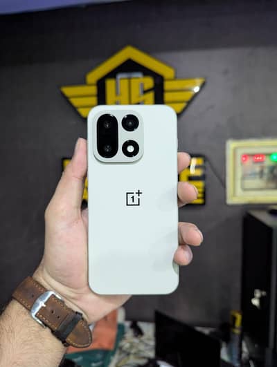 One Plus Other Model