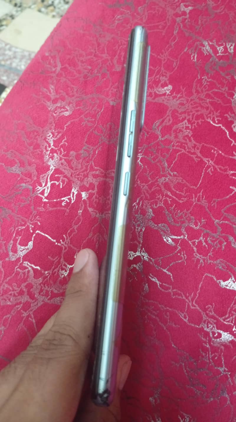Tecno Camon 17 2