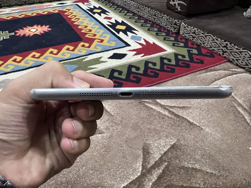 Ipad mini 1 2