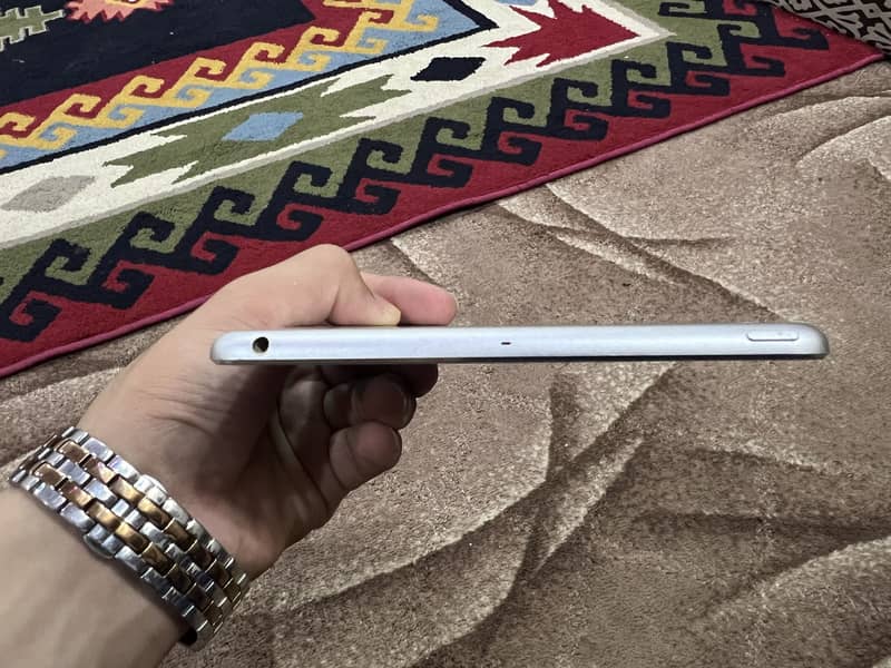 Ipad mini 1 3