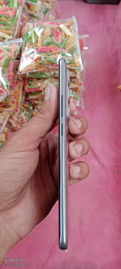 TECNO SPARK 40 PRO PLUS