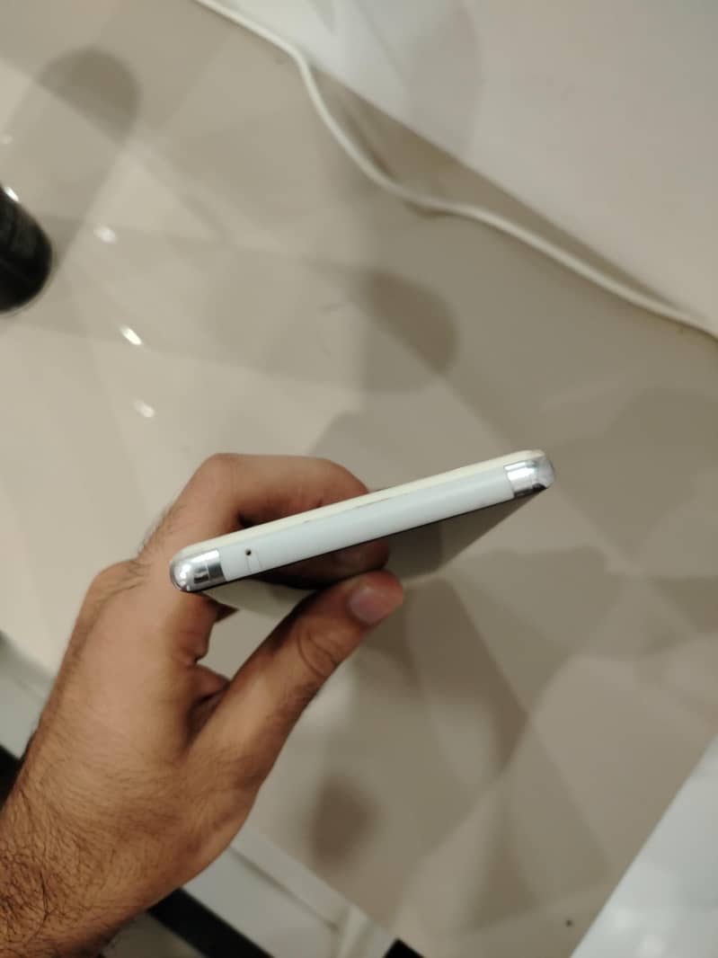 Google Pixel 6 Pro 1