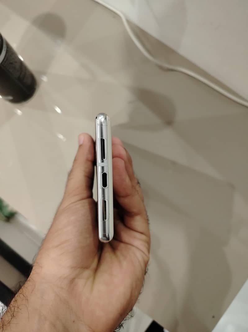 Google Pixel 6 Pro 2