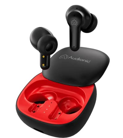 Audionic Airbud 550