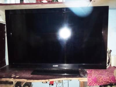 LED tv sony