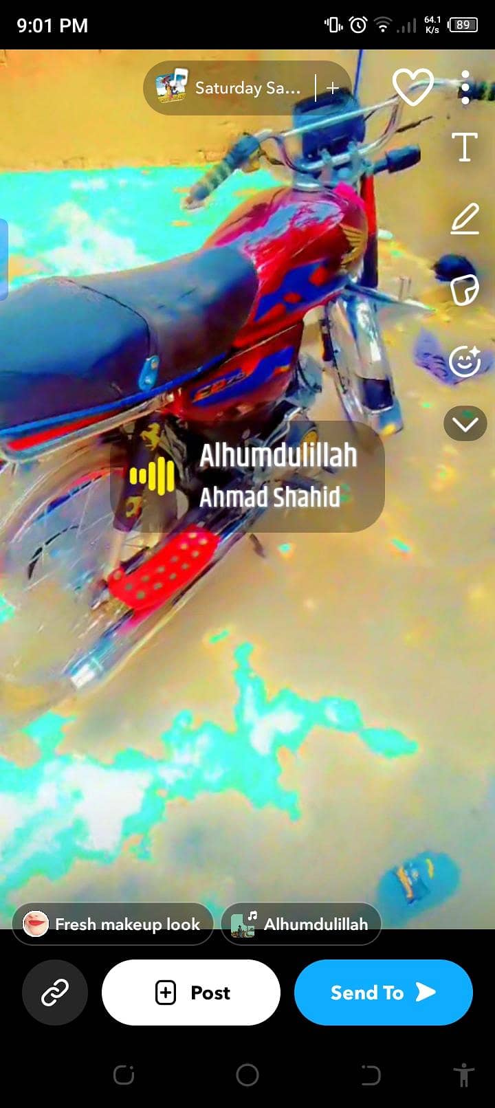 All ok 03357974700 sirf what's up 1