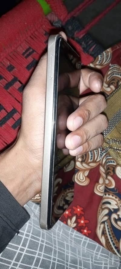 Infinix Smart 8 Pro
