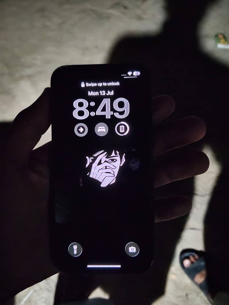 Apple iPhone 13 4