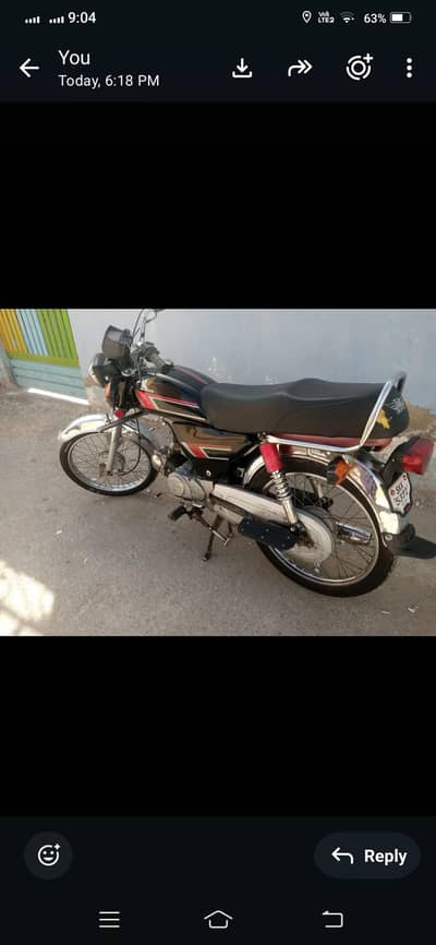 urgent Sale