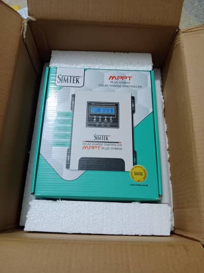 Mppt 85-A Hybrid for sale