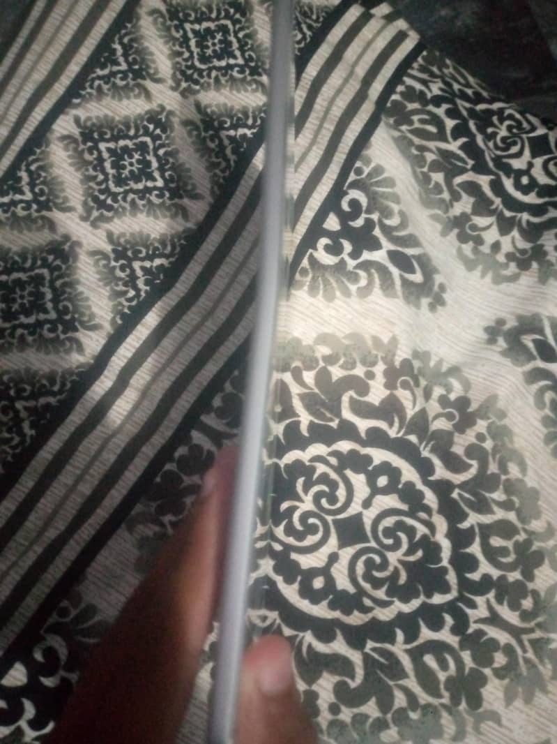 ipad air 4