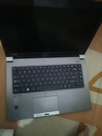 core i5 4th generation laptop for sell price negotiable