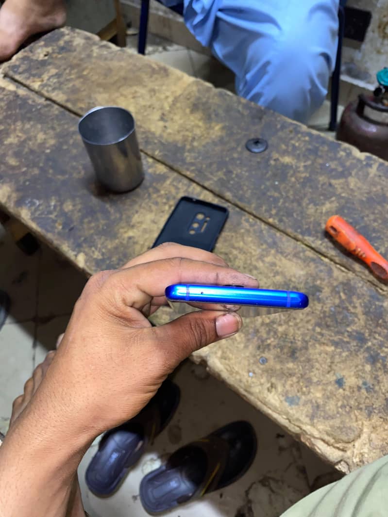One Plus 8 Pro 0