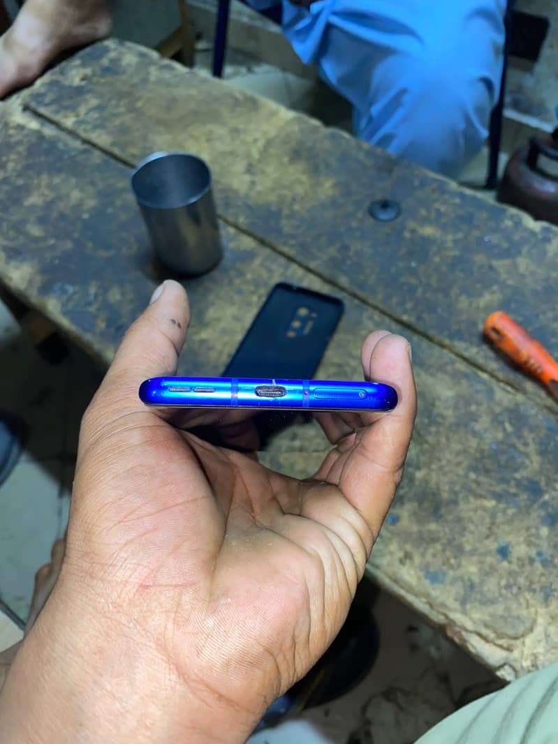 One Plus 8 Pro 10