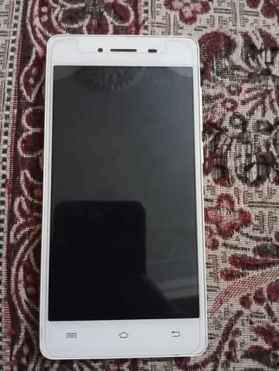 Vivo Y51