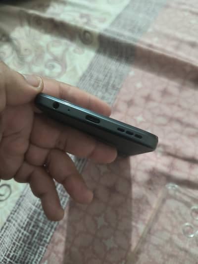 Motorola Moto G