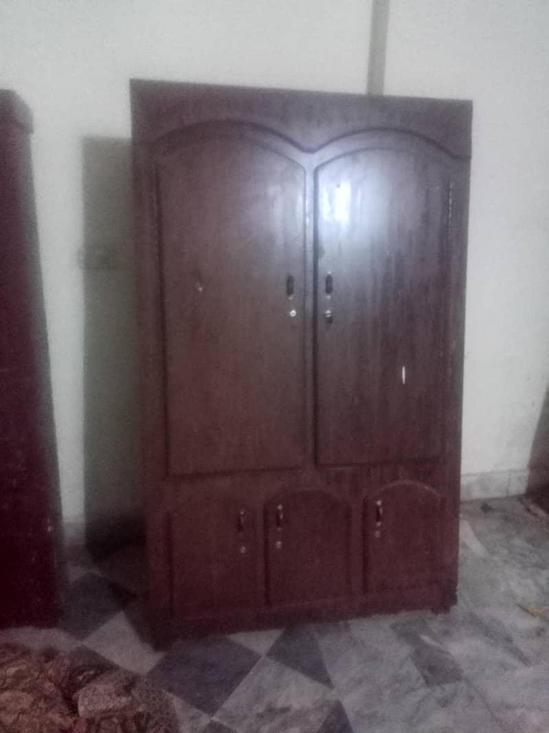 cupboard 0