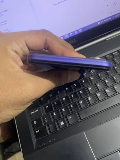 Vivo Y19