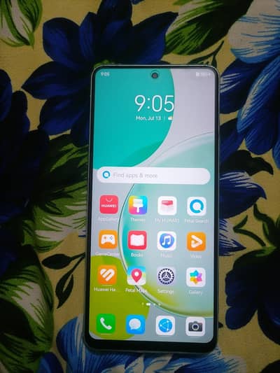 huawei nova 11i