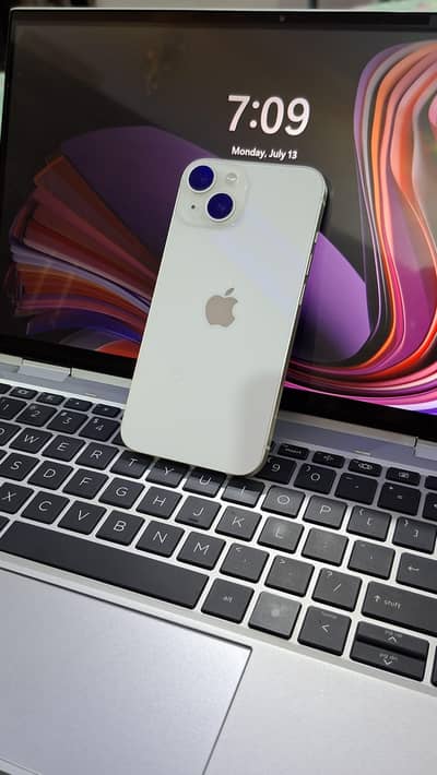 Apple iPhone 14