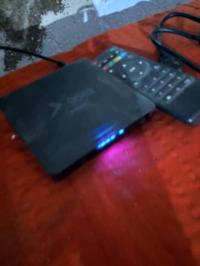 anored device internet. 03141206947