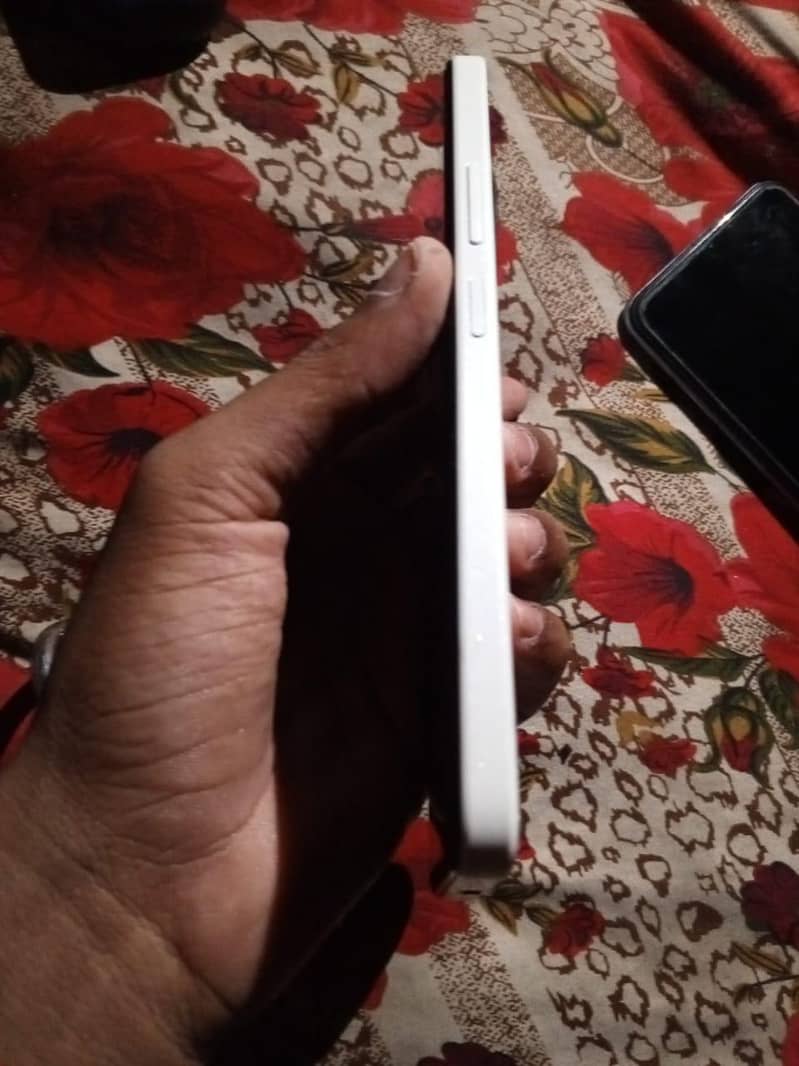 Redmi A3x 1