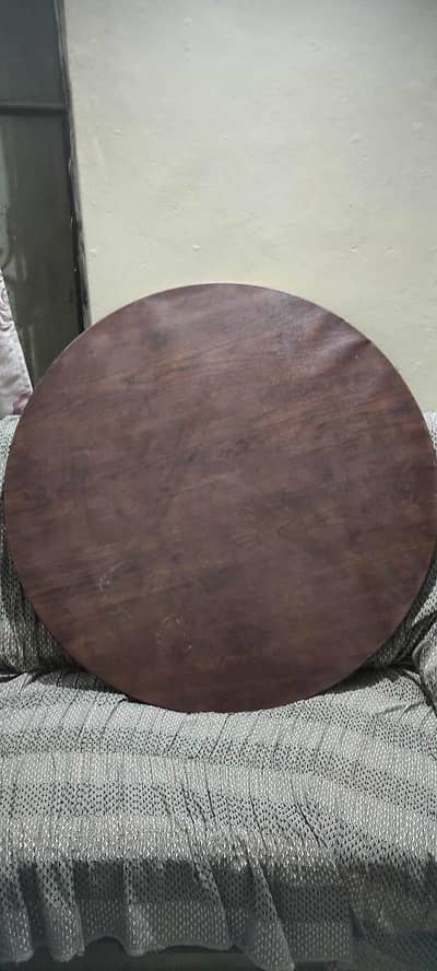 Coffee/Dinning table