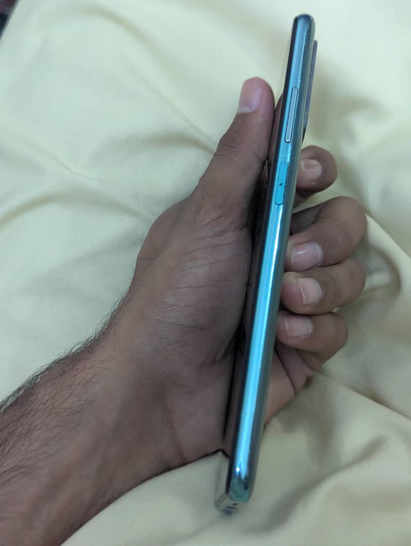 Redmi Note 10 2