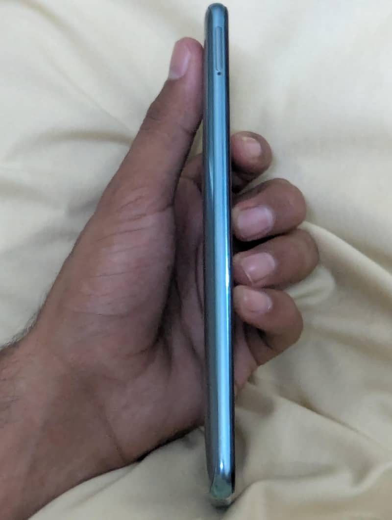 Redmi Note 10 3