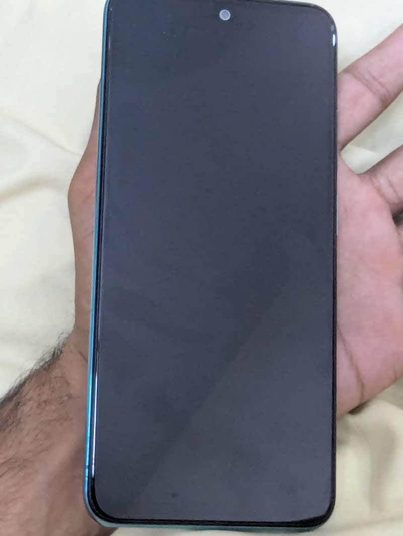 Redmi Note 10 4