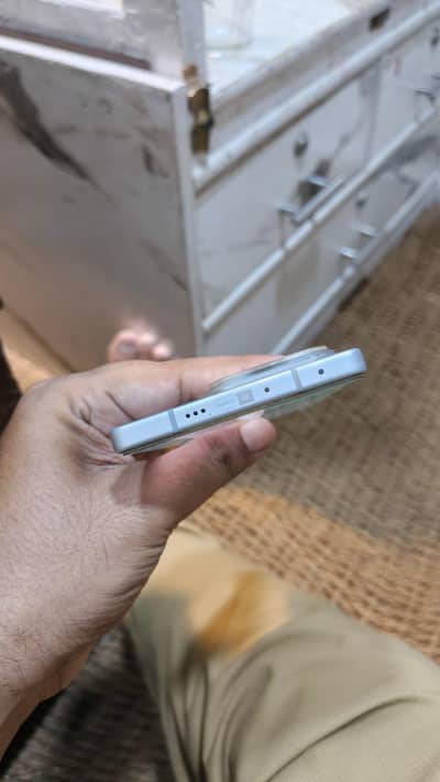 Infinix Note 50 Pro