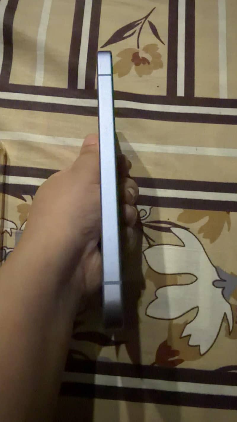 Google Pixel 9 2