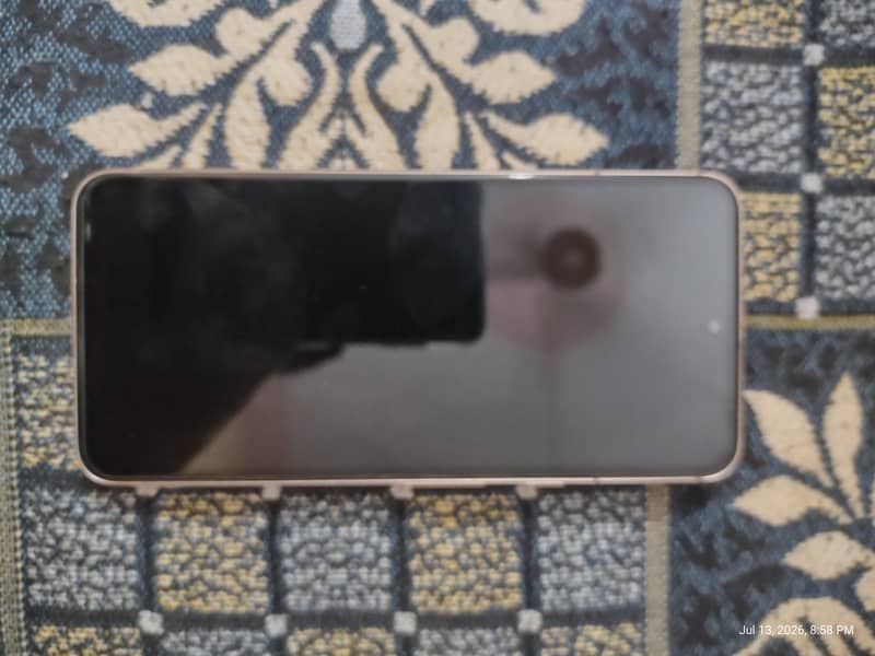 Google Pixel 8 1