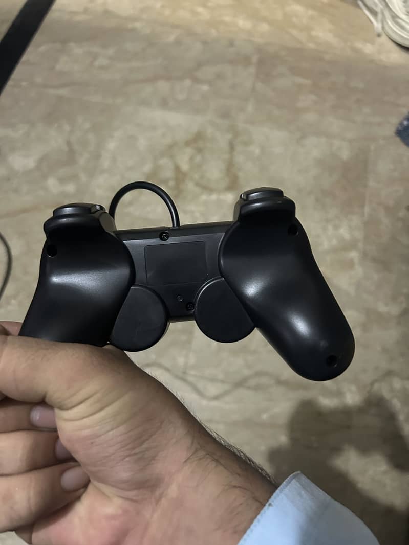 Ucon usb controller 2