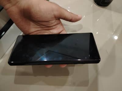 Motorola Edge Plus