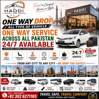 best rent a car/rent a car lahore/yaris citi civic sportage fortuner