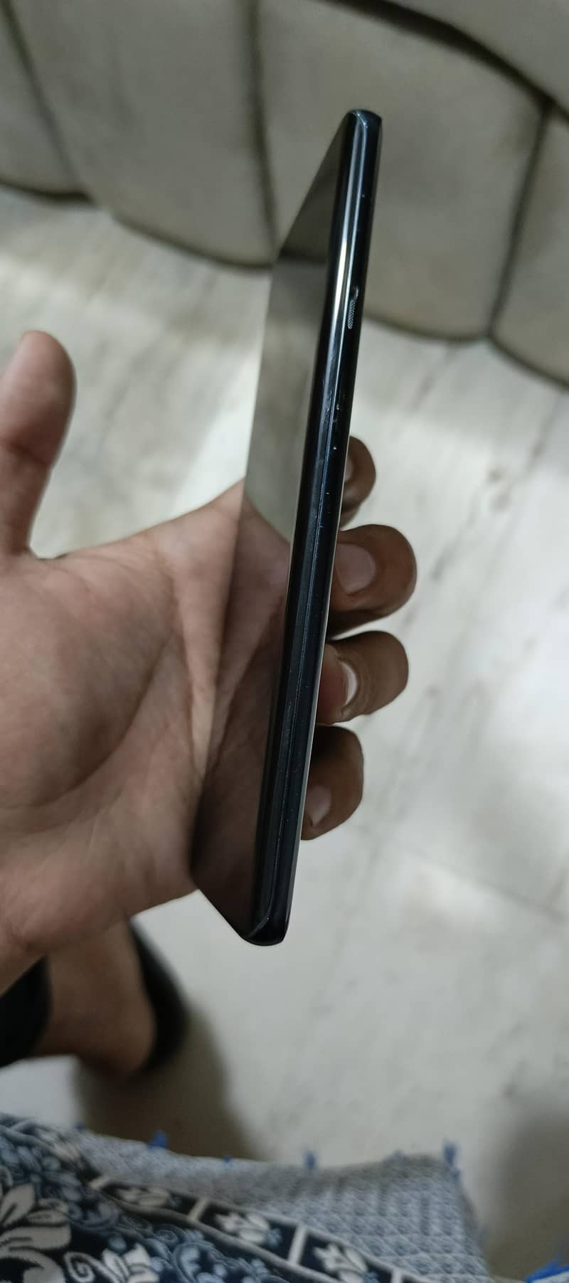 One Plus 8 Pro 1