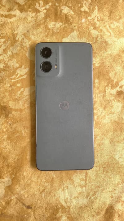 Motorola Moto G Power 5G