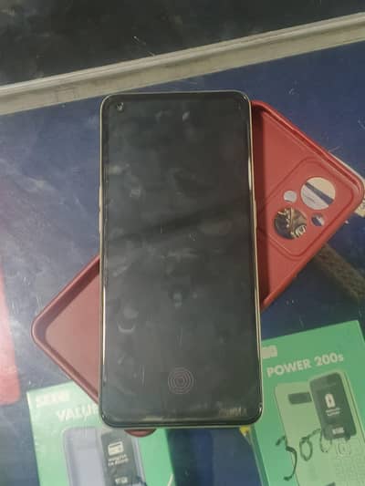 Oppo reno8 z 5g