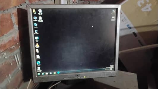 Computer Low Price Available