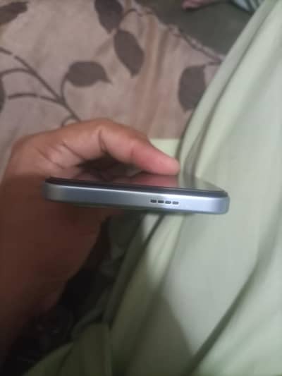 Infinix Smart 9
