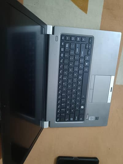 core i5 4th generation laptop for sell price negotiable